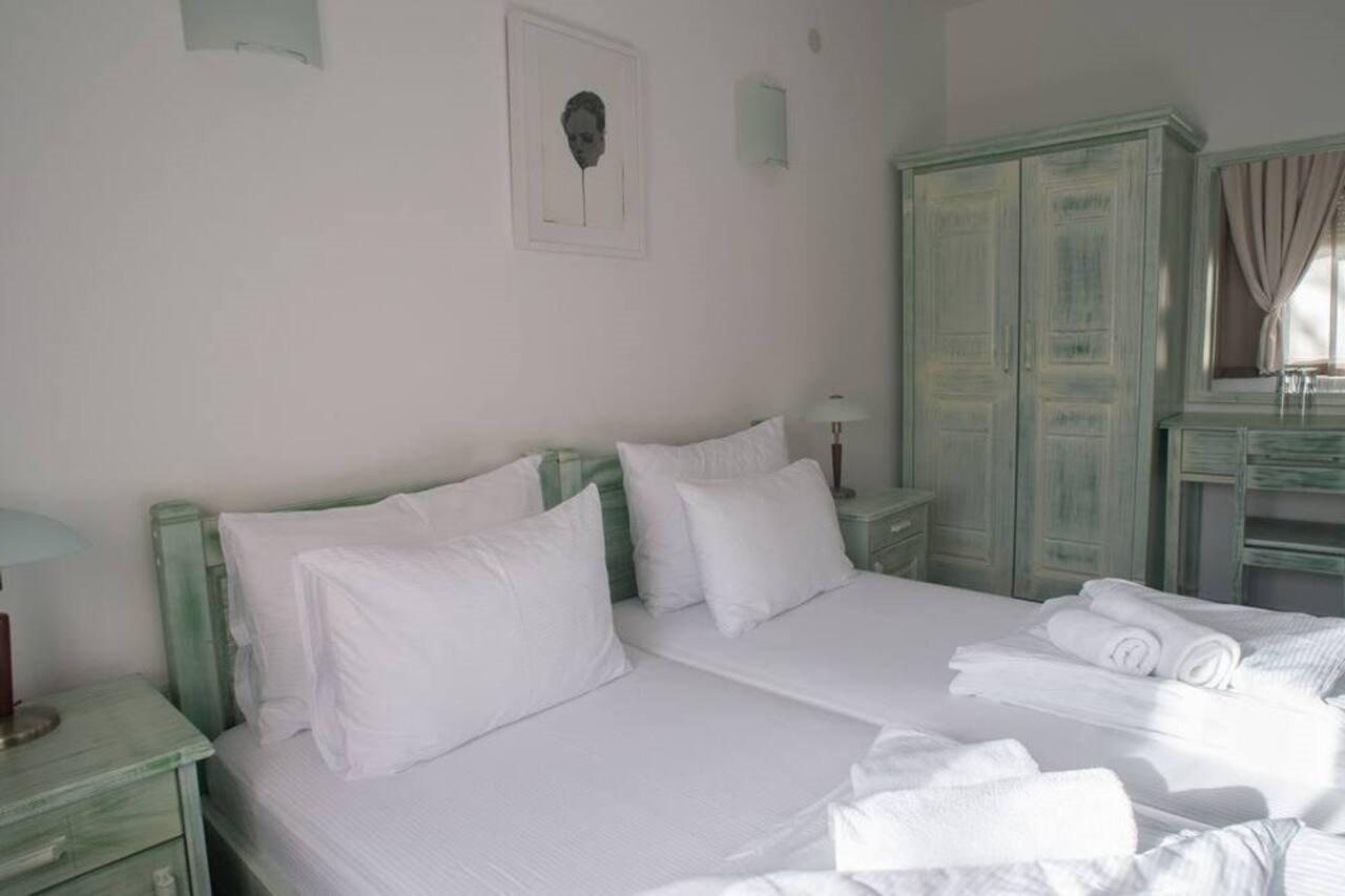 Hotel Trim Nikšić Zewnętrze zdjęcie