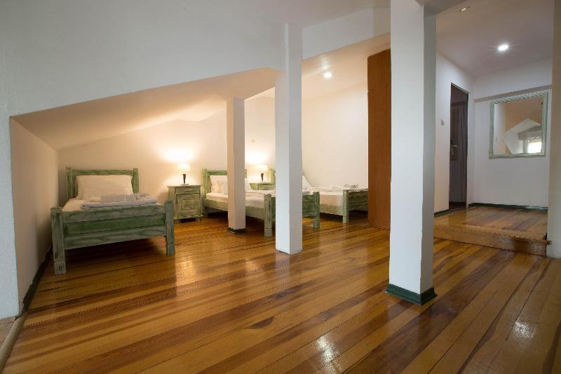 Hotel Trim Nikšić Pokój zdjęcie
